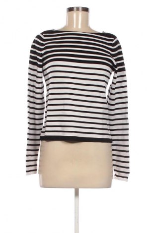 Dámská halenka ONLY, Velikost M, Barva Vícebarevné, Cena  283,00 Kč