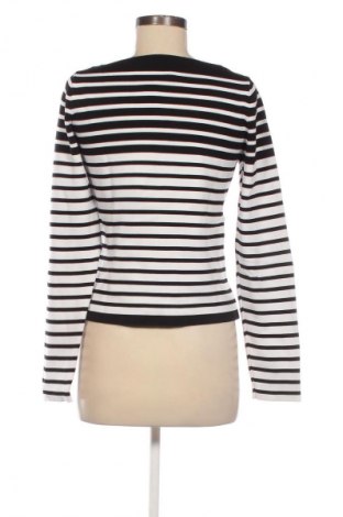 Dámská halenka ONLY, Velikost M, Barva Vícebarevné, Cena  283,00 Kč