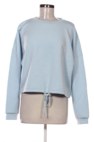 Női blúz ONLY, Méret M, Szín Kék, Ár 1 249 Ft