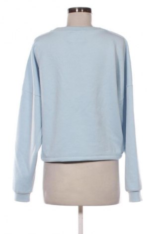 Női blúz ONLY, Méret M, Szín Kék, Ár 1 249 Ft