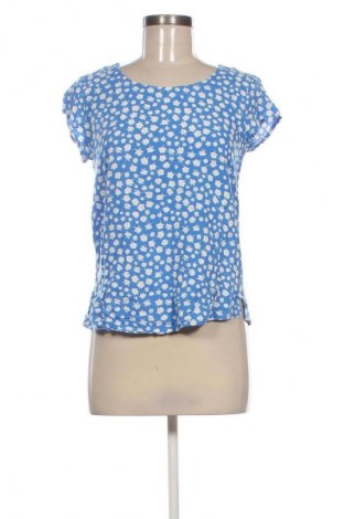 Γυναικεία μπλούζα ONLY, Μέγεθος XS, Χρώμα Πολύχρωμο, Τιμή 4,99 €