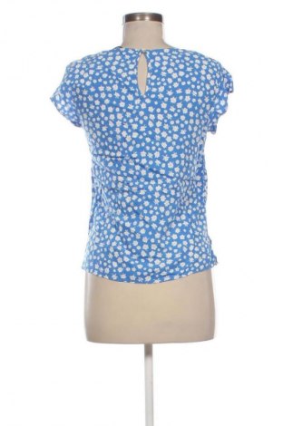 Γυναικεία μπλούζα ONLY, Μέγεθος XS, Χρώμα Πολύχρωμο, Τιμή 4,99 €