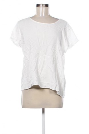 Γυναικεία μπλούζα ONLY, Μέγεθος M, Χρώμα Λευκό, Τιμή 5,99 €