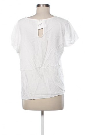 Γυναικεία μπλούζα ONLY, Μέγεθος M, Χρώμα Λευκό, Τιμή 5,99 €