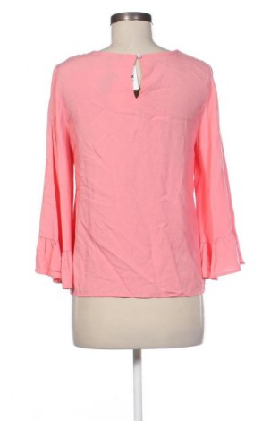 Dámská halenka ONLY, Velikost XS, Barva Růžová, Cena  619,00 Kč