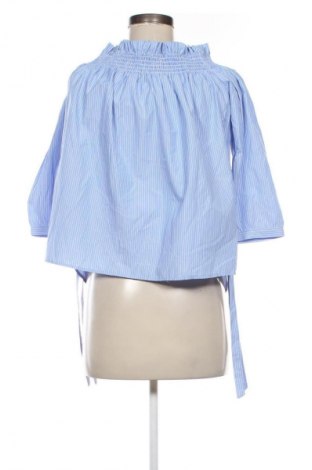 Dámská halenka ONLY, Velikost M, Barva Vícebarevné, Cena  109,00 Kč