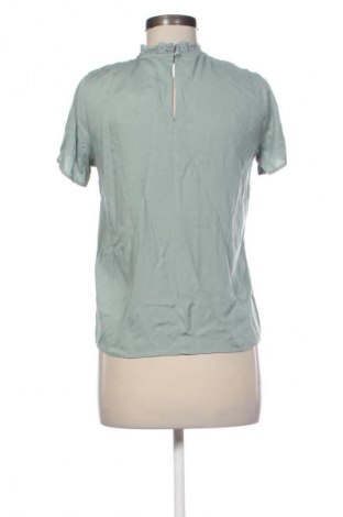 Bluzka damska ONLY, Rozmiar XS, Kolor Kolorowy, Cena 115,99 zł