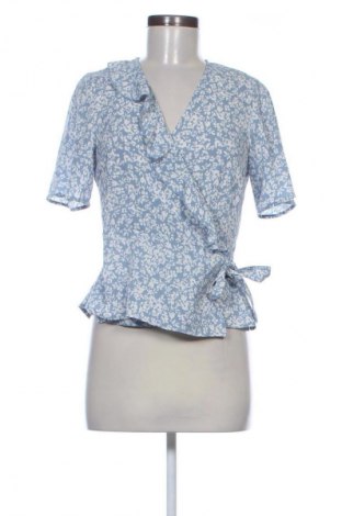 Dámská halenka ONLY, Velikost M, Barva Vícebarevné, Cena  159,00 Kč