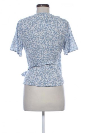 Dámská halenka ONLY, Velikost M, Barva Vícebarevné, Cena  159,00 Kč