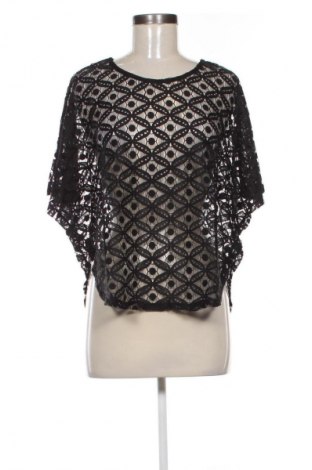 Дамска блуза ONLY, Размер M, Цвят Многоцветен, Цена 5,62 €