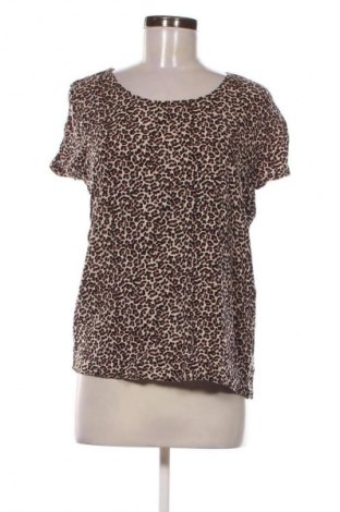 Dámská halenka ONLY, Velikost M, Barva Vícebarevné, Cena  179,00 Kč