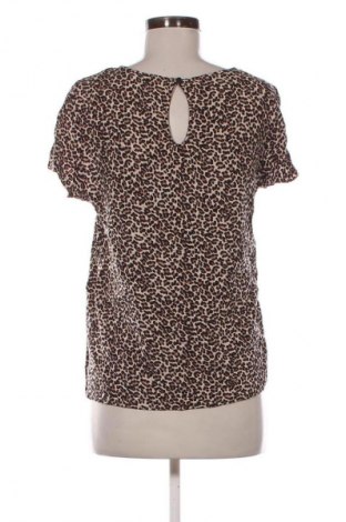 Dámská halenka ONLY, Velikost M, Barva Vícebarevné, Cena  179,00 Kč