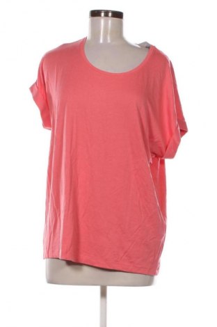 Női blúz ONLY, Méret L, Szín Rózsaszín, Ár 2 769 Ft