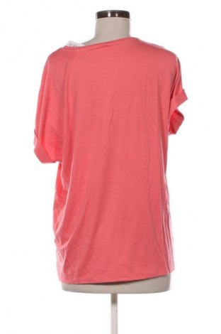 Női blúz ONLY, Méret L, Szín Rózsaszín, Ár 2 769 Ft