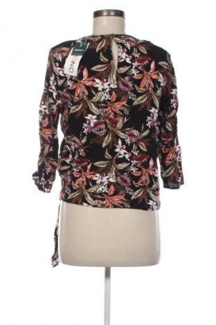 Dámská halenka ONLY, Velikost M, Barva Vícebarevné, Cena  669,00 Kč