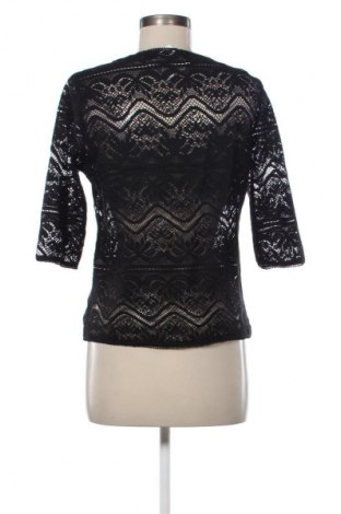 Дамска блуза ONLY, Размер S, Цвят Многоцветен, Цена 3,06 €