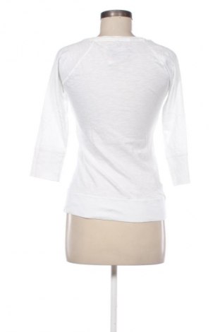 Dámská halenka ONLY, Velikost L, Barva Bílá, Cena  283,00 Kč