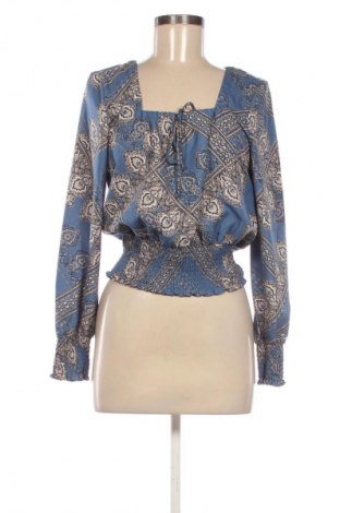 Bluză de femei ONLY, Mărime M, Culoare Multicolor, Preț 17,99 Lei, #135635775