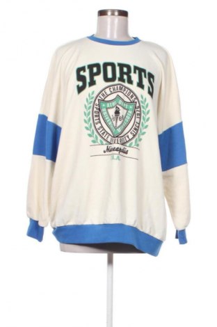 Дамска блуза ONLY, Размер S, Цвят Многоцветен, Цена 9,20 €