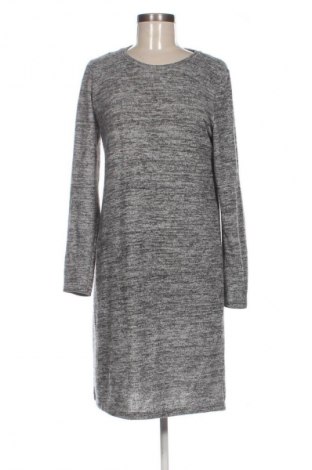 Šaty  ONLY, Velikost L, Barva Vícebarevné, Cena  119,00 Kč