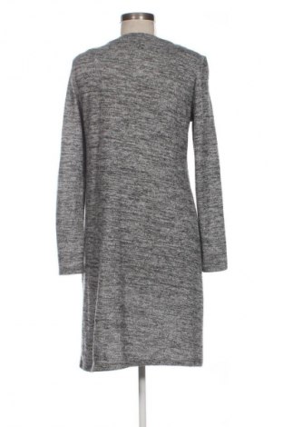 Šaty  ONLY, Velikost L, Barva Vícebarevné, Cena  119,00 Kč