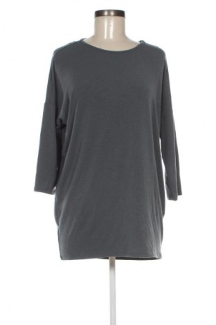 Γυναικεία μπλούζα ONLY, Μέγεθος L, Χρώμα Πράσινο, Τιμή 4,99 €