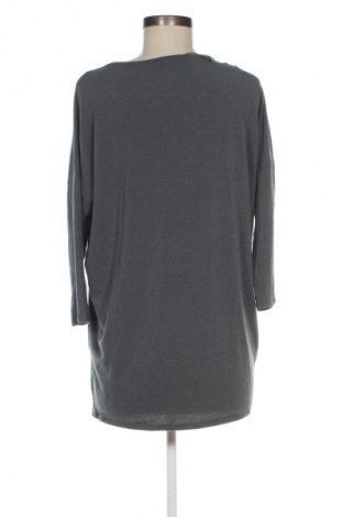 Γυναικεία μπλούζα ONLY, Μέγεθος L, Χρώμα Πράσινο, Τιμή 4,99 €