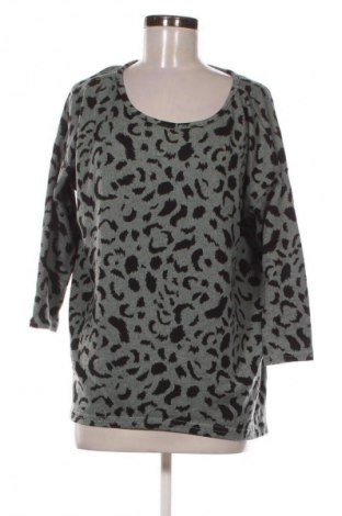 Γυναικεία μπλούζα ONLY, Μέγεθος M, Χρώμα Πολύχρωμο, Τιμή 3,99 €