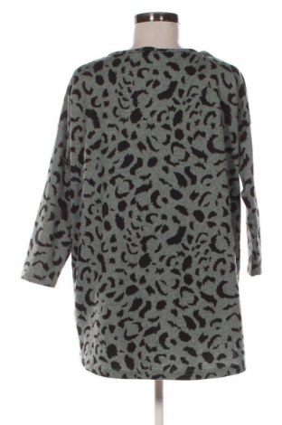 Γυναικεία μπλούζα ONLY, Μέγεθος M, Χρώμα Πολύχρωμο, Τιμή 3,99 €