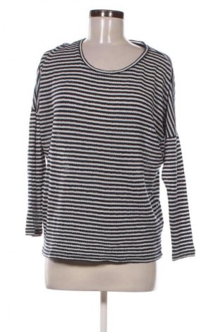 Γυναικεία μπλούζα ONLY, Μέγεθος S, Χρώμα Πολύχρωμο, Τιμή 3,99 €