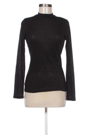 Dámská halenka ONLY, Velikost M, Barva Černá, Cena  109,00 Kč