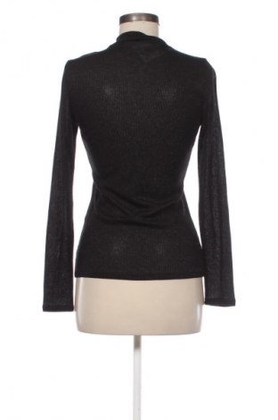 Dámská halenka ONLY, Velikost M, Barva Černá, Cena  109,00 Kč