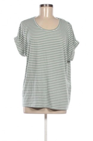 Дамска блуза ONLY, Размер L, Цвят Многоцветен, Цена 6,13 €