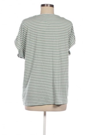 Дамска блуза ONLY, Размер L, Цвят Многоцветен, Цена 6,13 €