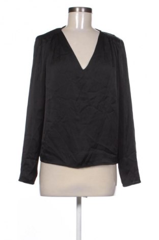 Dámská halenka ONLY, Velikost M, Barva Černá, Cena  283,00 Kč