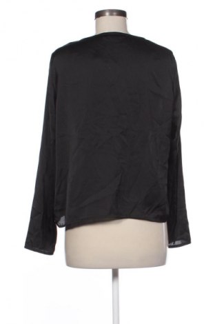 Dámská halenka ONLY, Velikost M, Barva Černá, Cena  283,00 Kč