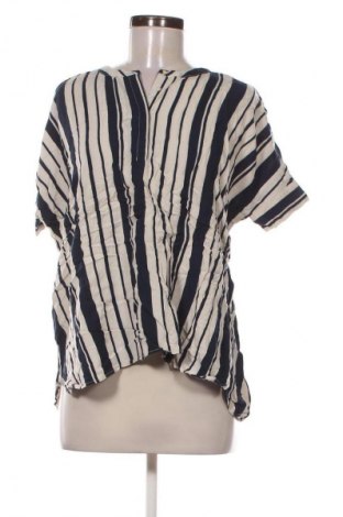 Γυναικεία μπλούζα ONLY, Μέγεθος S, Χρώμα Πολύχρωμο, Τιμή 5,99 €