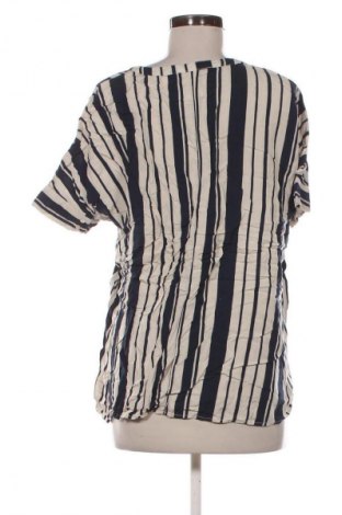 Γυναικεία μπλούζα ONLY, Μέγεθος S, Χρώμα Πολύχρωμο, Τιμή 5,99 €