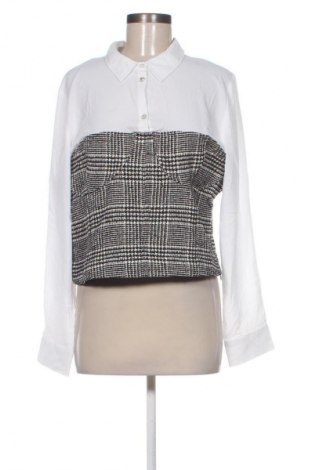 Dámska blúza ONLY, Veľkosť XL, Farba Viacfarebná, Cena  22,95 €