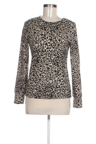 Női blúz ONLY, Méret S, Szín Sokszínű, Ár 1 469 Ft