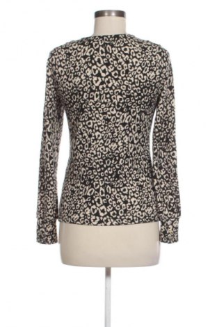 Női blúz ONLY, Méret S, Szín Sokszínű, Ár 1 469 Ft