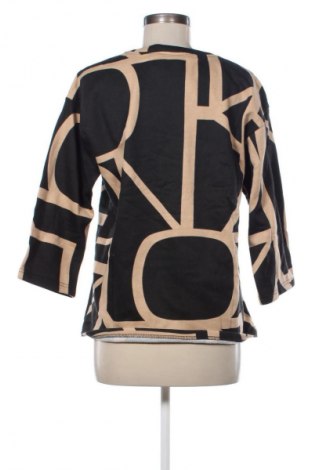 Дамска блуза ONLY, Размер L, Цвят Многоцветен, Цена 24,03 €