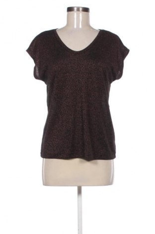 Dámská halenka ONLY, Velikost M, Barva Vícebarevné, Cena  99,00 Kč