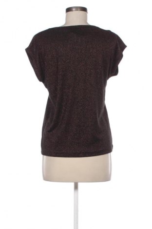 Dámská halenka ONLY, Velikost M, Barva Vícebarevné, Cena  99,00 Kč