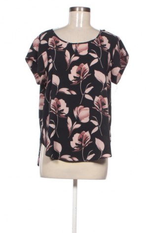 Dámská halenka ONLY, Velikost L, Barva Vícebarevné, Cena  179,00 Kč