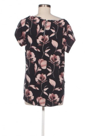 Dámská halenka ONLY, Velikost L, Barva Vícebarevné, Cena  179,00 Kč