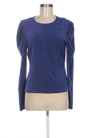 Damen Shirt ONLY, Größe XL, Farbe Blau, Preis € 6,99