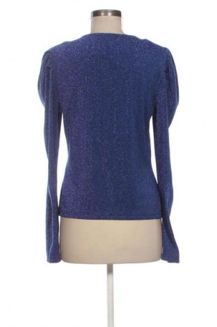 Damen Shirt ONLY, Größe XL, Farbe Blau, Preis € 6,99