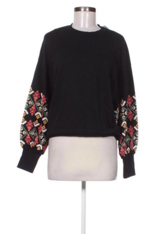 Γυναικεία μπλούζα ONLY, Μέγεθος S, Χρώμα Πολύχρωμο, Τιμή 23,99 €