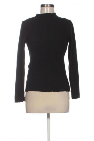 Дамска блуза ONLY, Размер L, Цвят Черен, Цена 24,03 €